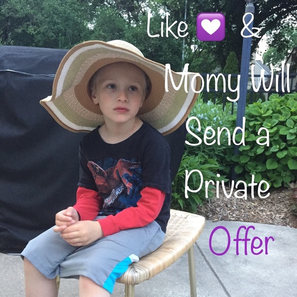 Like 💟 It - Picture 2 of 3